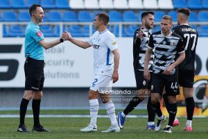 Dinamo_Zarja54_26_04_17