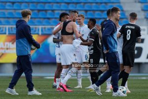 Dinamo_Zarja55_26_04_17