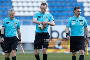 Dinamo_Zarja56_26_04_17