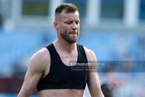Dinamo_Zarja57_26_04_17