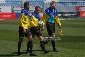 Poltava_Dinamo01_26_05_16
