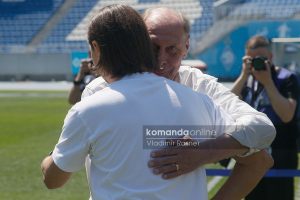 Poltava_Dinamo02_26_05_16
