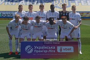 Poltava_Dinamo03_26_05_16