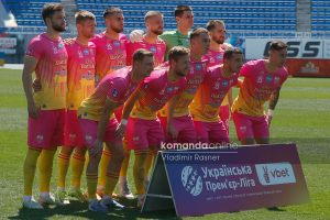Poltava_Dinamo04_26_05_16