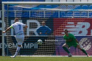 Poltava_Dinamo05_26_05_16