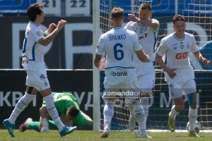 Poltava_Dinamo06_26_05_16
