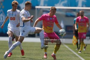 Poltava_Dinamo07_26_05_16