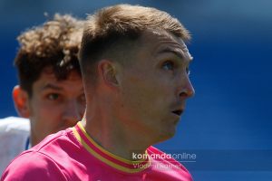 Poltava_Dinamo08_26_05_16