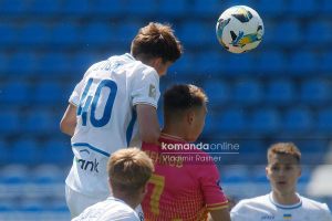 Poltava_Dinamo09_26_05_16