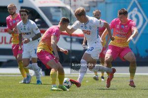 Poltava_Dinamo10_26_05_16