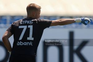 Poltava_Dinamo11_26_05_16