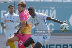 Poltava_Dinamo12_26_05_16