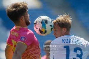 Poltava_Dinamo13_26_05_16