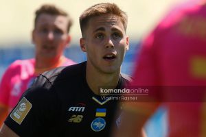 Poltava_Dinamo14_26_05_16