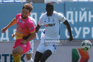 Poltava_Dinamo15_26_05_16