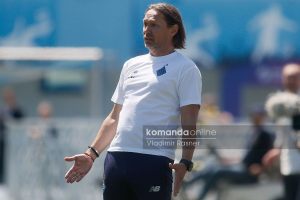 Poltava_Dinamo16_26_05_16