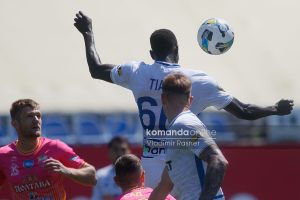 Poltava_Dinamo17_26_05_16