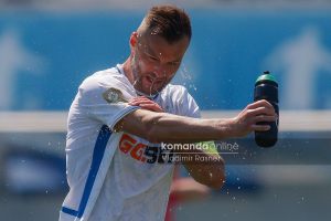 Poltava_Dinamo18_26_05_16