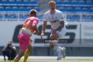 Poltava_Dinamo19_26_05_16