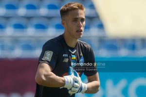 Poltava_Dinamo20_26_05_16