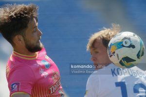 Poltava_Dinamo21_26_05_16