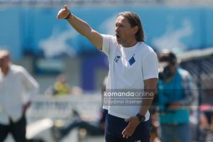 Poltava_Dinamo22_26_05_16