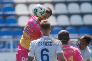 Poltava_Dinamo23_26_05_16