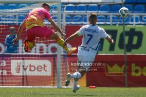 Poltava_Dinamo24_26_05_16