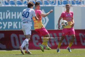 Poltava_Dinamo25_26_05_16