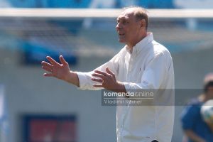 Poltava_Dinamo26_26_05_16