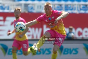 Poltava_Dinamo27_26_05_16