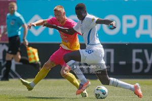Poltava_Dinamo28_26_05_16