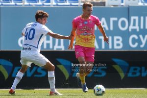 Poltava_Dinamo29_26_05_16