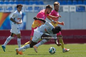 Poltava_Dinamo30_26_05_16