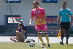Poltava_Dinamo31_26_05_16