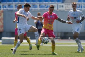 Poltava_Dinamo32_26_05_16