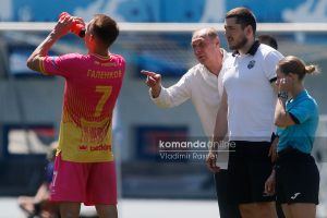 Poltava_Dinamo33_26_05_16