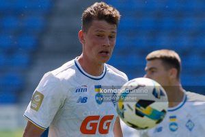 Poltava_Dinamo34_26_05_16
