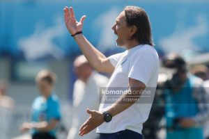 Poltava_Dinamo35_26_05_16