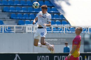 Poltava_Dinamo36_26_05_16