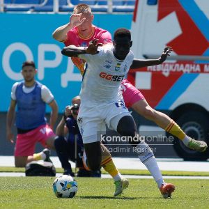 Poltava_Dinamo37_26_05_16