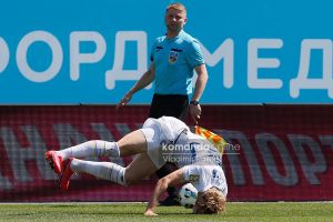 Poltava_Dinamo38_26_05_16