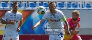 Poltava_Dinamo39_26_05_16
