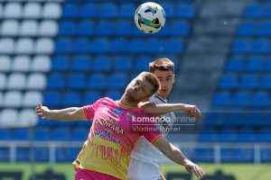 Poltava_Dinamo40_26_05_16