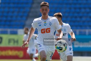 Poltava_Dinamo41_26_05_16