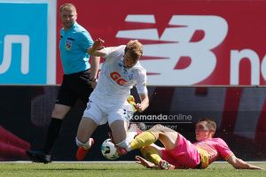 Poltava_Dinamo43_26_05_16