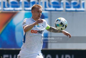 Poltava_Dinamo44_26_05_16