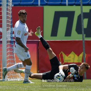 Poltava_Dinamo45_26_05_16