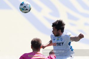 Poltava_Dinamo46_26_05_16