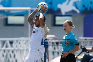 Poltava_Dinamo47_26_05_16